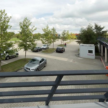 Turkio Apartment Elija Šventoji المظهر الخارجي الصورة