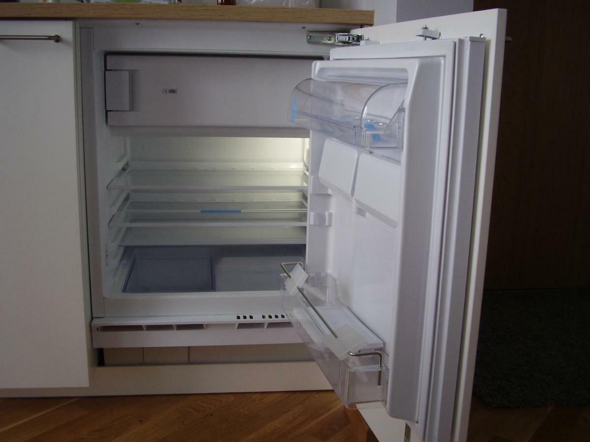 Turkio Apartment Elija Šventoji المظهر الخارجي الصورة